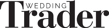 Wedding Trader Mag